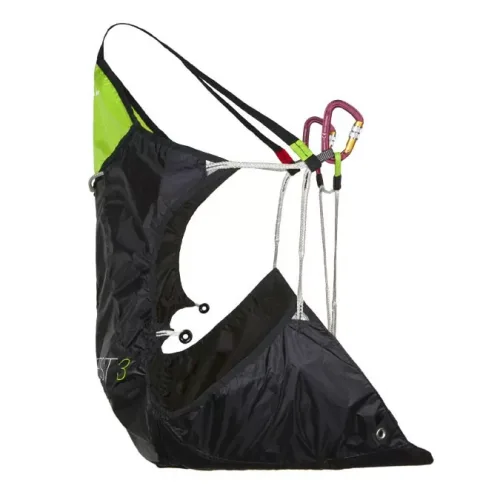 Sup'Air Everest 3 #3