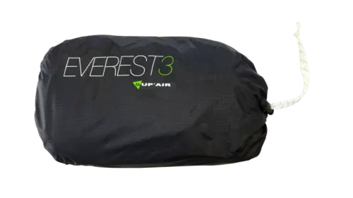 Sup'Air Everest 3 #6