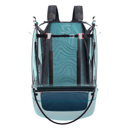 Sup'Air Evo Lite 2 #3