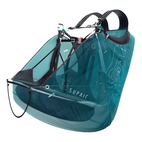 Sup'Air Evo Lite 2 #4