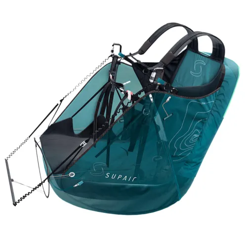 Sup'Air Evo Lite 2 #6