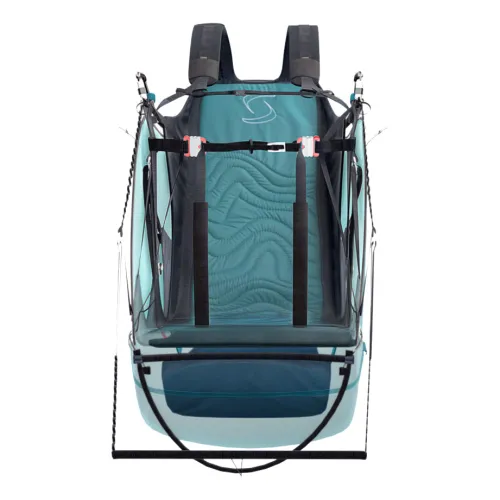 Sup'Air Evo Lite 2 #7