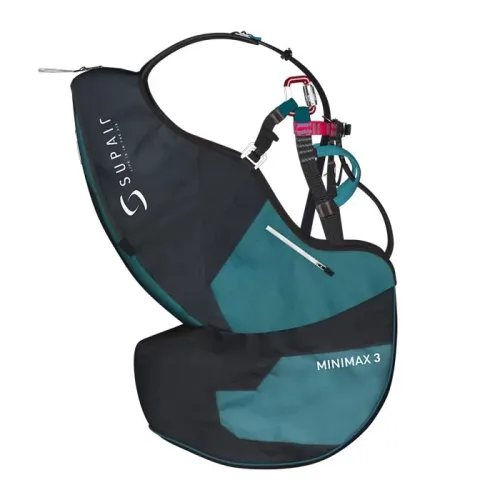 Sup'Air Minimax 3 #2