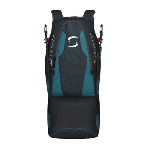 Sup'Air Minimax 3 #6