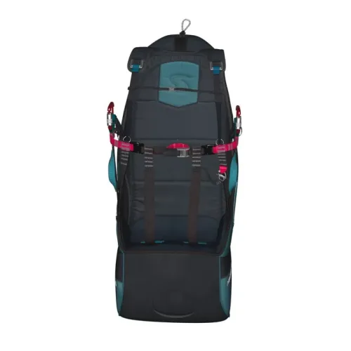 Sup'Air Minimax 3 #7