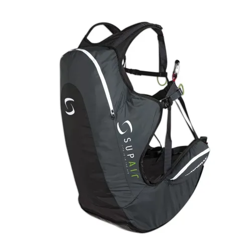 Sup'Air Minimax Bump #3