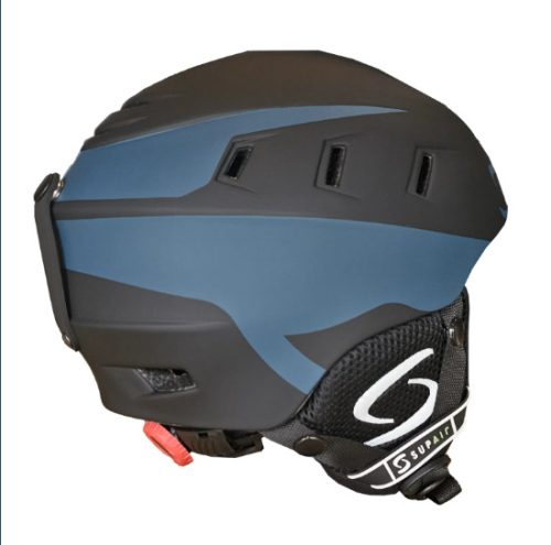 Sup'Air Pilot - Paragliding Helmet