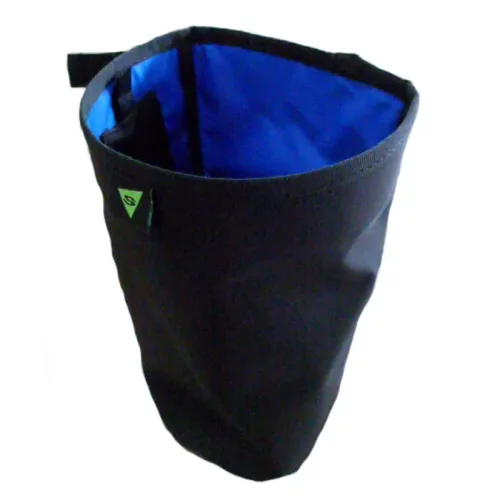 Sup'Air Camera Pouch - Camera Pouch