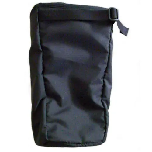 Sup'Air Camera Pouch - Camera Pouch #3
