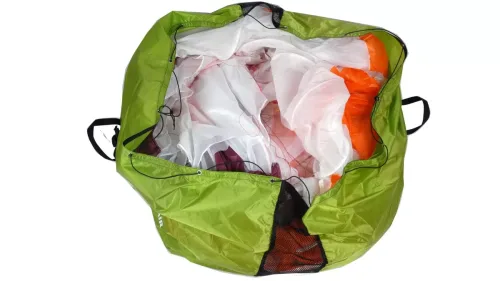 Sup'Air STORAGE SOLO - Paragliding Storage Bag
