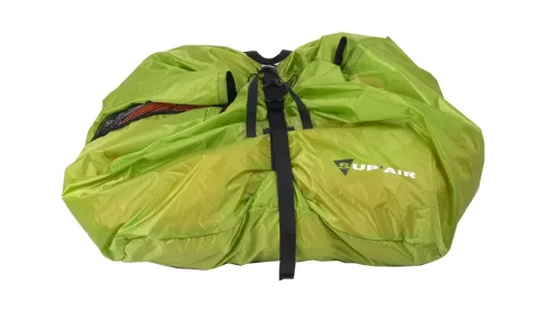Sup'Air STORAGE SOLO - Paragliding Storage Bag #2