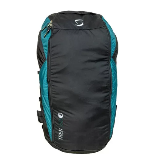 Sup'Air Trek2 Carrying Bag #1