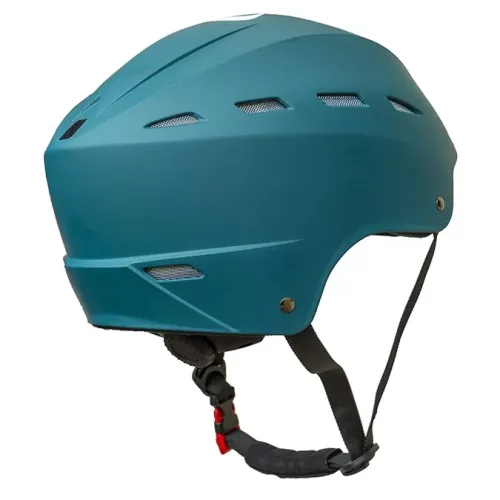 Sup'Air School ABS - Paragliding Helmet #2