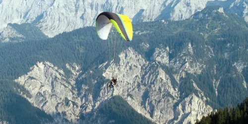 UP K2 5 #3