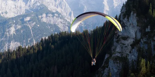 UP K2 5 #4
