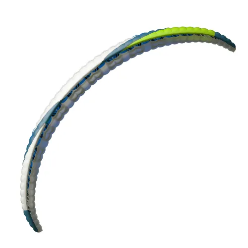 Way Gliders COSY 2 HF #7