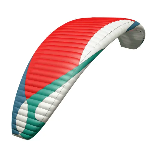 Way Gliders COSY 2 HF - DEMO - 10 flights max #2