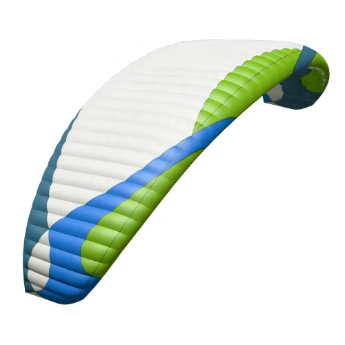 Way Gliders LACY 2 - EN A Paraglider #5