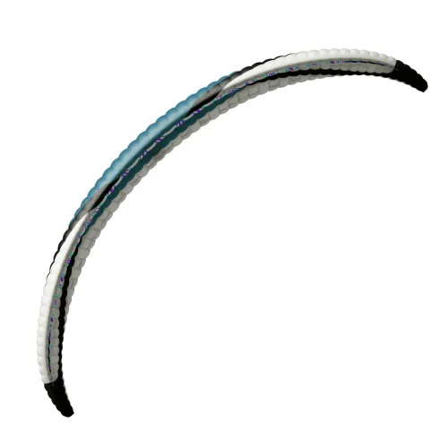 Way Gliders RUBY 2 DEMO - 5 flights #8