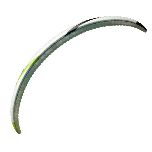 Way Gliders RUBY 2 HF DEMO - 10 flights #10