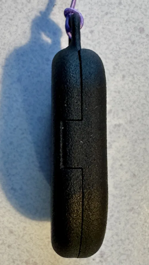 Way vario - Mini Vario Nano