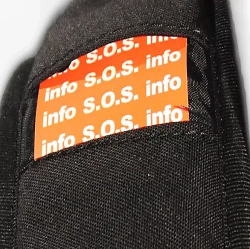 Woody Valley Exenses Air #2