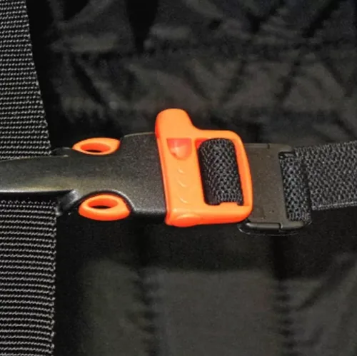 Woody Valley Exenses Air #3