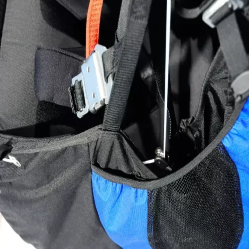 Woody Valley Exenses Air #4