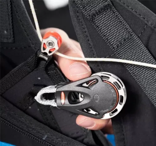 Woody Valley GTO Light 2 #10