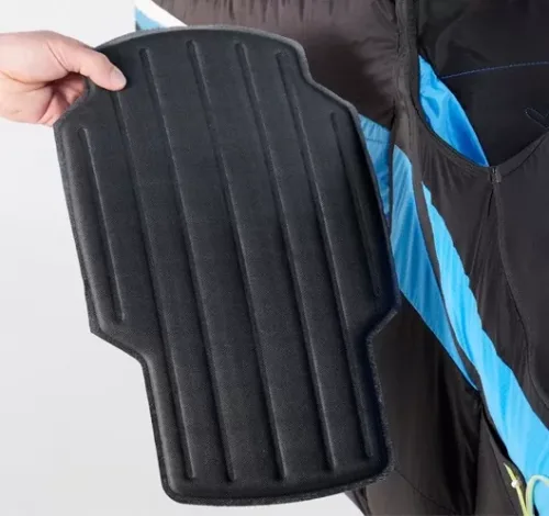 Woody Valley GTO Light 2 #15