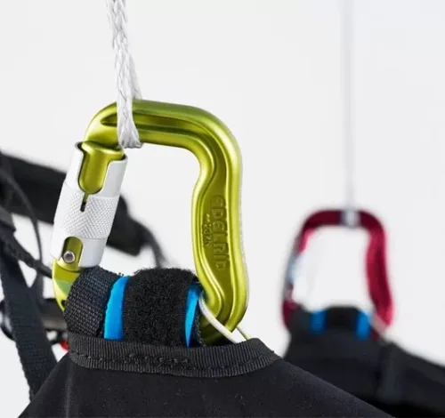 Woody Valley GTO Light 2 #9