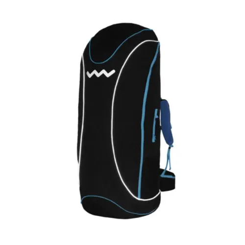 Woody Valley - Competition Rucksack - Large Volume Carry Bag