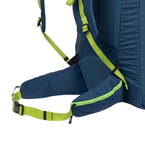 Woody Valley Wani Light 3 #11