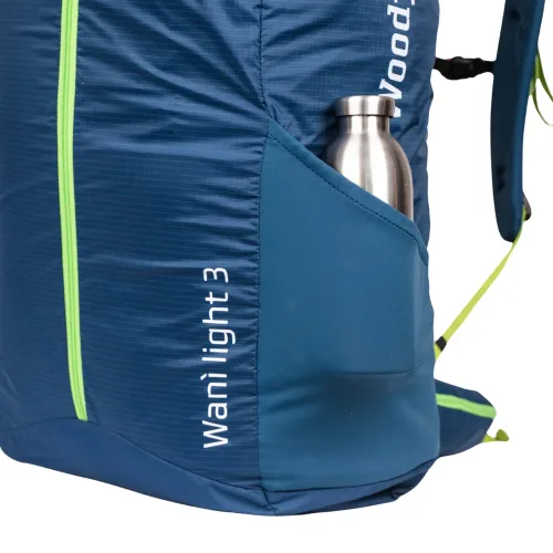 Woody Valley Wani Light 3 #15