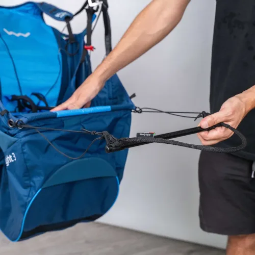 Woody Valley Wani Light 3 #7