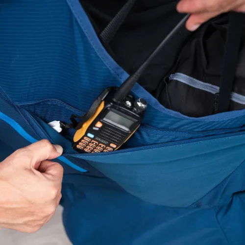 Woody Valley Wani Light 3 #8