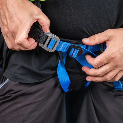 Woody Valley Wani Light 3 #9