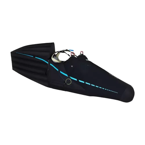 Woody Valley X-Rated 7 #1