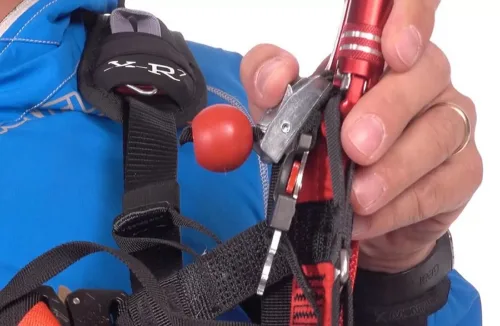 Woody Valley X-Rated 7 #2