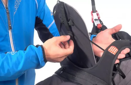 Woody Valley X-Rated 7 #4