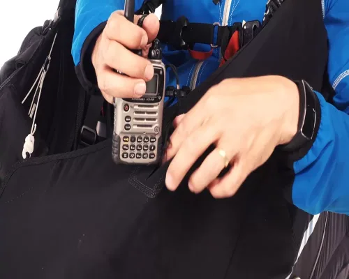 Woody Valley X-Rated 7 #5