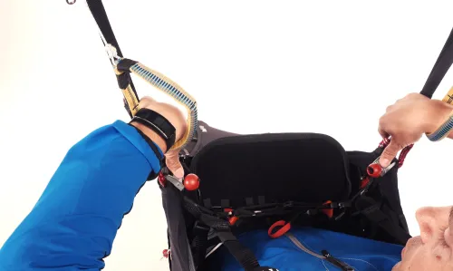 Woody Valley X-Rated 7 #6