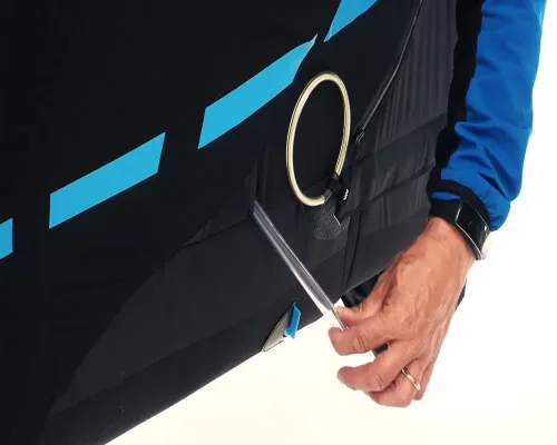 Woody Valley X-Rated 7 #8