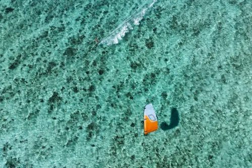 Zephyr V8 Ultra X #8