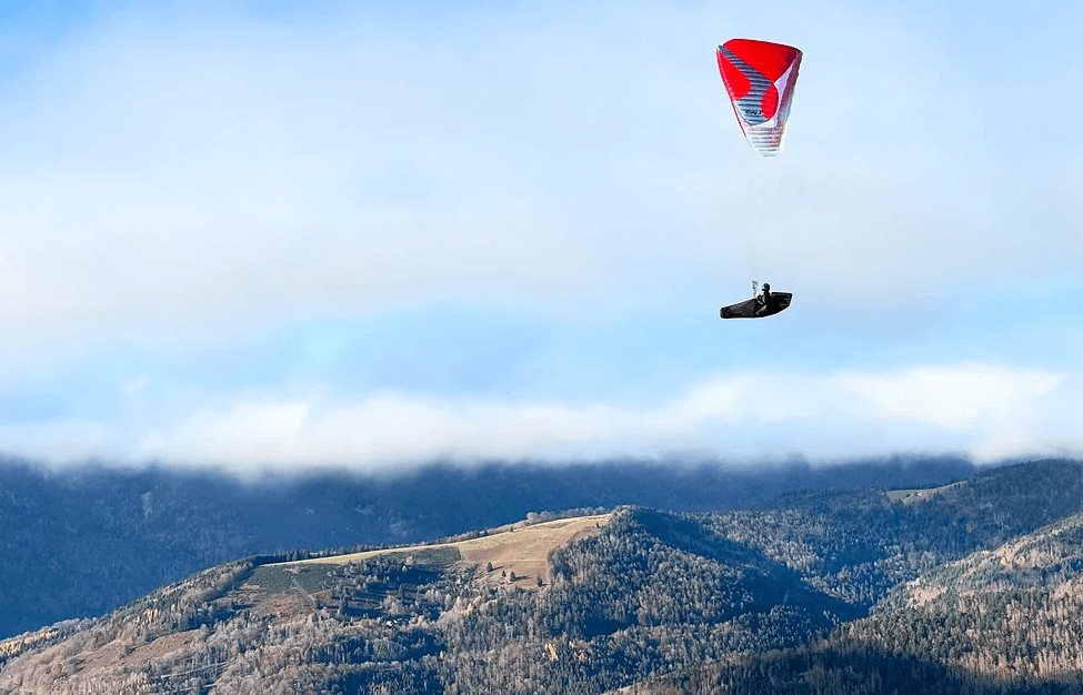 Way Gliders RUBY 2 HF DEMO - 10 vols #11