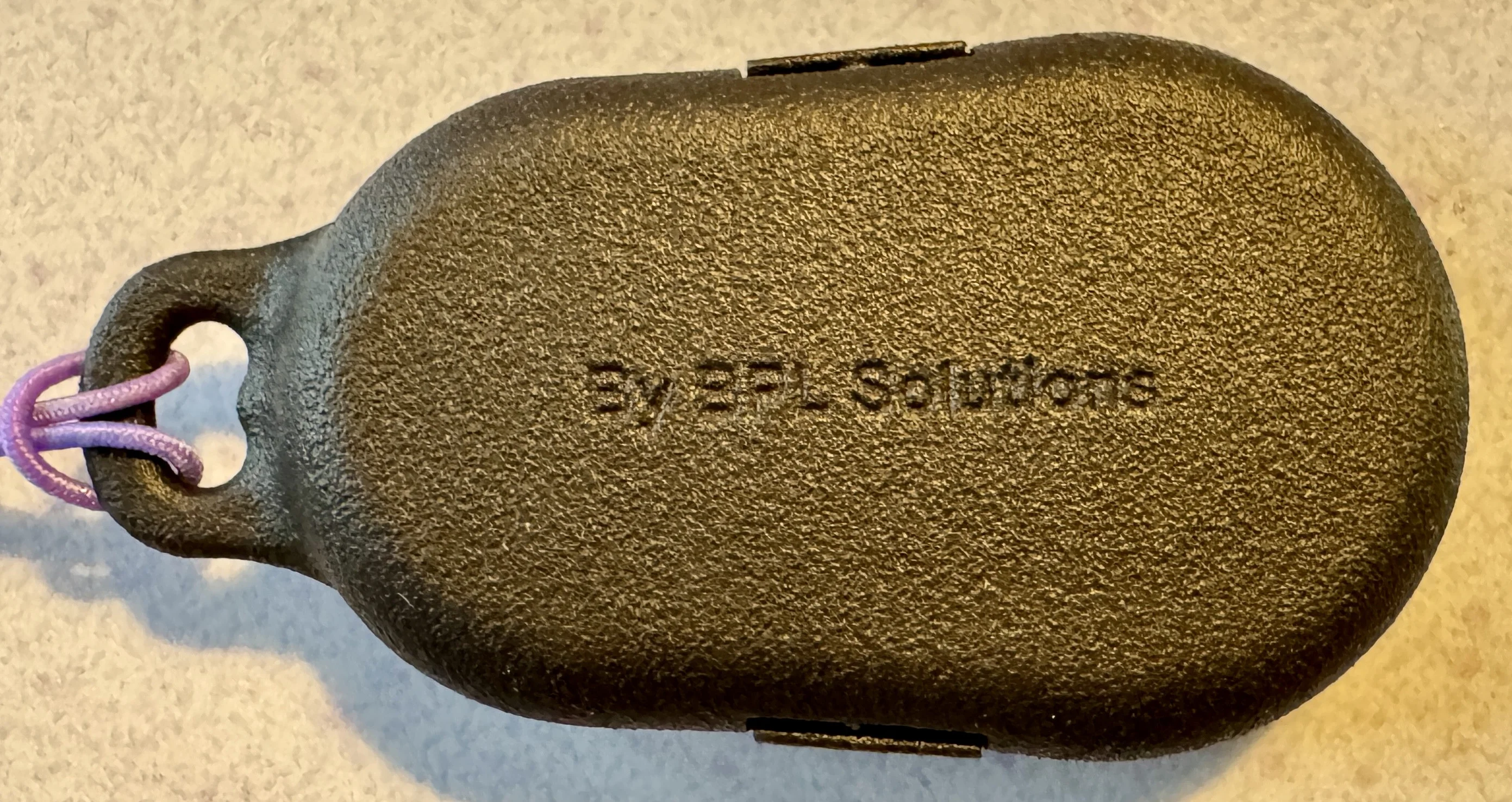 Way vario - Mini Vario Nano #3