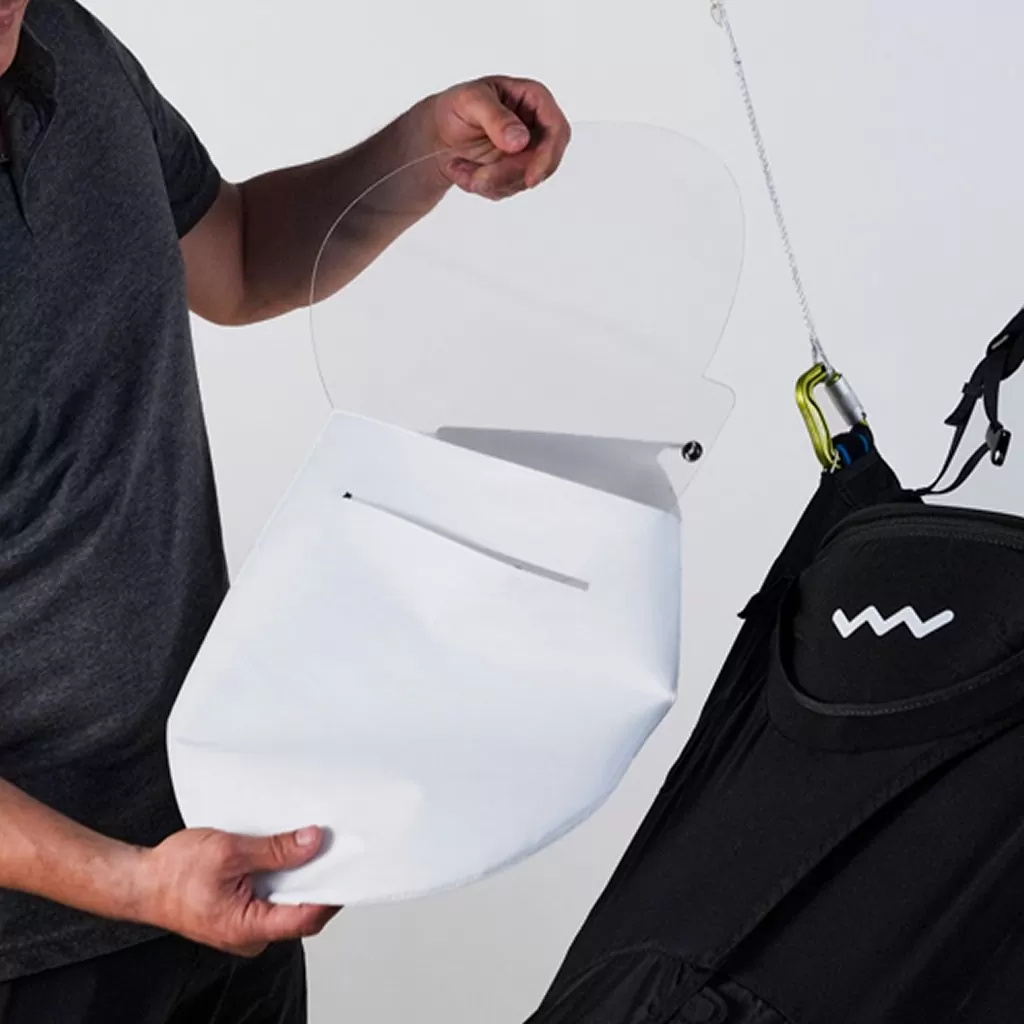 Woody Valley GTO Light 2 #17