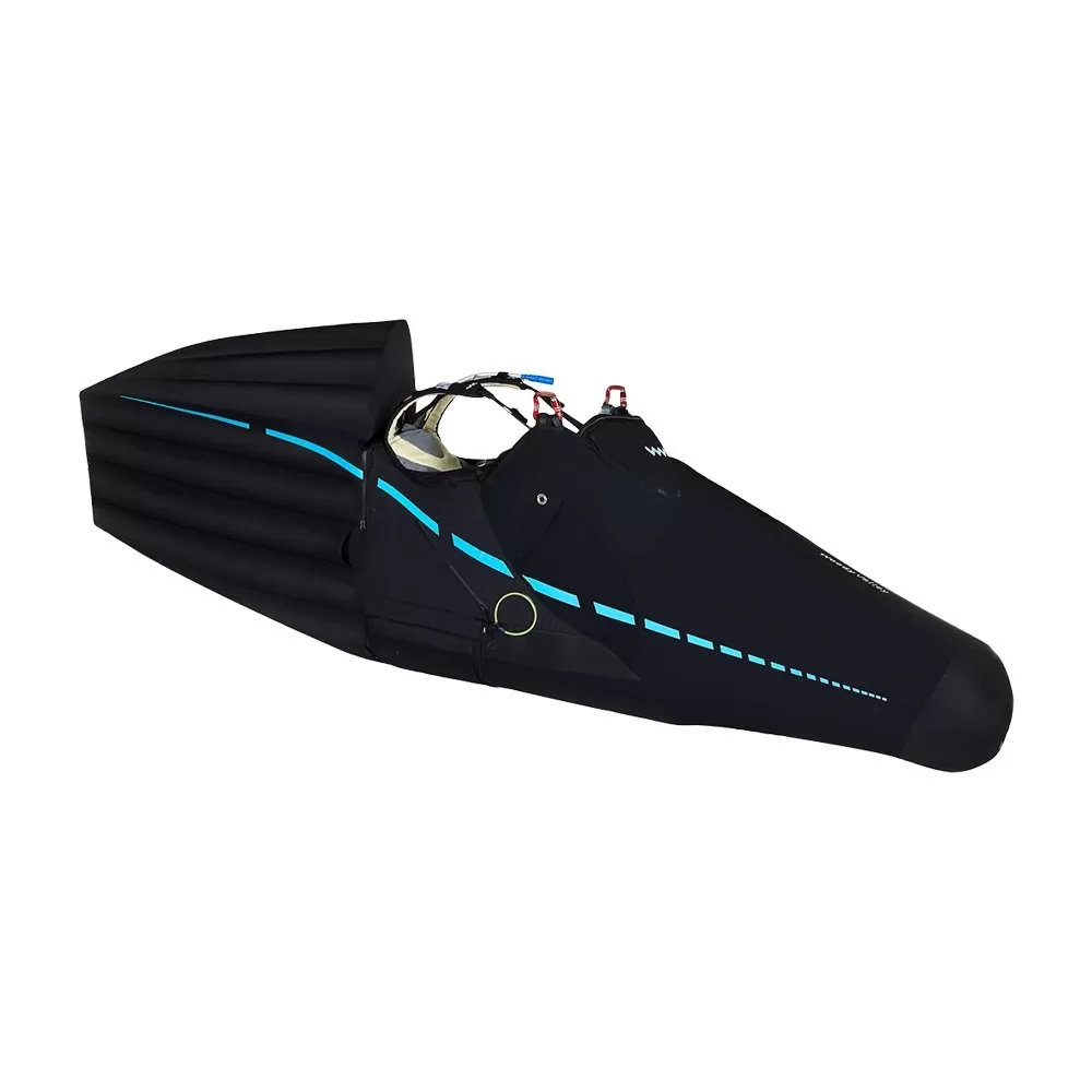 Woody Valley X-Rated 7 #1