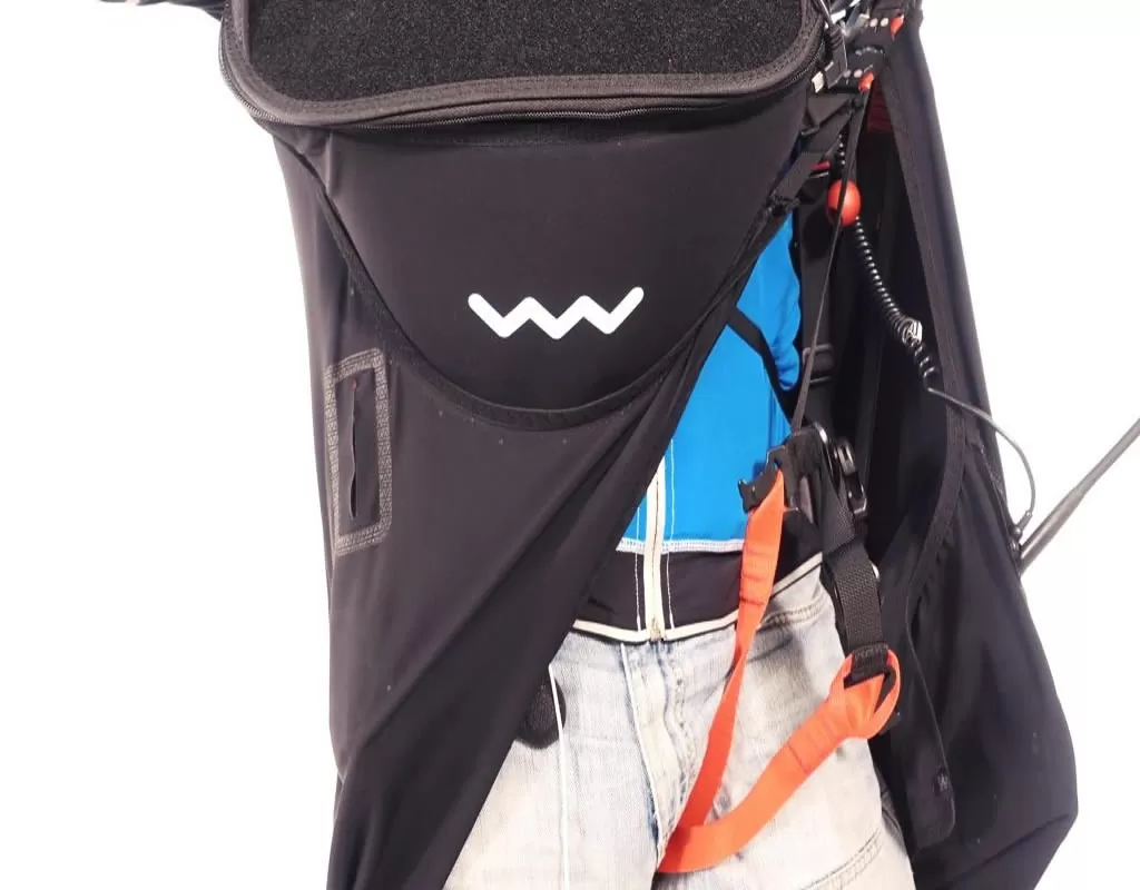 Woody Valley X-Rated 7 #3