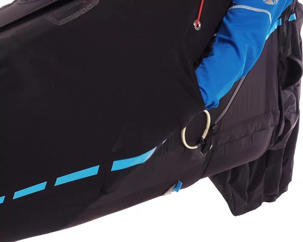 Woody Valley X-Rated 7 #7